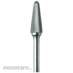 MRA (Muraki Real Advance) Carbide bar (HD series)