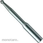 MRA (Muraki Real Advance) Carbide bar (HD series)