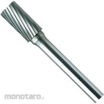 MRA (Muraki Real Advance) Carbide bar (HD series)