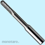 MRA (Muraki Real Advance) Carbide bar (HD series)