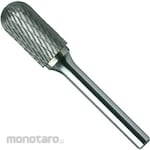 MRA (Muraki Real Advance) Carbide bar (HD series)