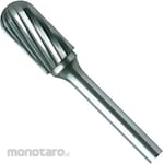 MRA (Muraki Real Advance) Carbide bar (HD series)