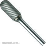 MRA (Muraki Real Advance) Carbide bar (HD series)