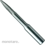 MRA (Muraki Real Advance) Carbide bar (HD series)