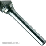 MRA (Muraki Real Advance) Carbide bar (HD series)