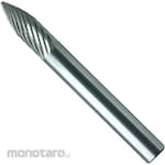 MRA (Muraki Real Advance) Carbide bar (HD series)