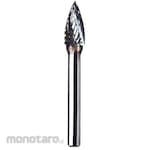 MRA (Muraki Real Advance) Carbide bar (HD series)