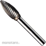 MRA (Muraki Real Advance) Carbide bar (HD series)