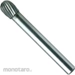 MRA (Muraki Real Advance) Carbide bar (HD series)