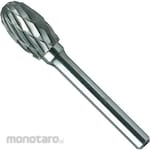 MRA (Muraki Real Advance) Carbide bar (HD series)