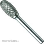 MRA (Muraki Real Advance) Carbide bar (HD series)