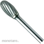 MRA (Muraki Real Advance) Carbide bar (HD series)
