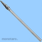 MRA (Muraki Real Advance) Carbide bar (long shank AC series)