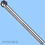 MRA (Muraki Real Advance) Carbide bar (long shank AC series)