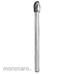 MRA (Muraki Real Advance) Carbide bar (long shank AC series)