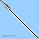 MRA (Muraki Real Advance) Carbide bar (long shank C series)