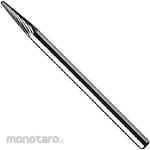 MRA (Muraki Real Advance) Carbide bar (long shank HD series)