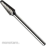 MRA (Muraki Real Advance) Carbide bar (long shank HD series)