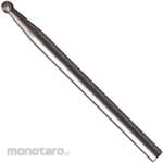 MRA (Muraki Real Advance) Carbide bar (long shank HD series)