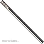 MRA (Muraki Real Advance) Carbide bar (long shank HD series)