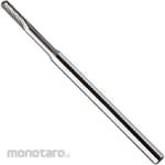 MRA (Muraki Real Advance) Carbide bar (long shank HD series)