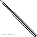 MRA (Muraki Real Advance) Carbide bar (long shank HD series)