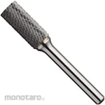 MRA (Muraki Real Advance) carbide bar C series (shank diameter: Φ6)