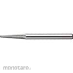 MRA A/D Series MRA Carbide Bar