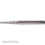 MRA A/D Series MRA Carbide Bar