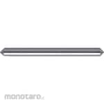 MRA A/D Series MRA Carbide Bar