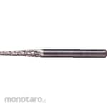 MRA A/D Series MRA Carbide Bar