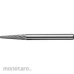 MRA A/D Series Mra Carbide Bar