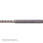 MRA A/D Serise MRA Carbide Bur
