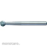 MRA A/D Serise Mra Carbide Bur
