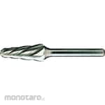 MRA Ac Series(For Aluminum)Mra Carbide Bur