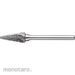 MRA B Seriese MRA Carbide Bur