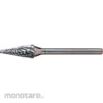 MRA B Seriese MRA Carbide Bur