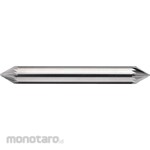 MRA C Seriese MRA Carbide Bur