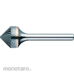 MRA C Seriese Mra Carbide Bur