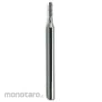 MRA Carbide Bar (A Series) (Mata Bor Tuner)