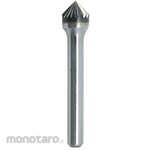 MRA Carbide Bar (C Series)