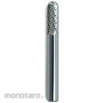 MRA Carbide Bar (C Series)