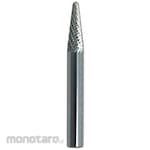 MRA Carbide Bar (C Series)