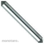 MRA Carbide Bar (C Series)