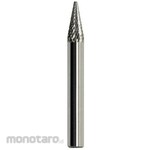 MRA Carbide Bar (C Series)