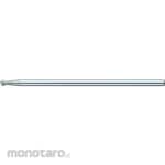 MRA Carbide Bar A Long Series