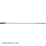 MRA Carbide Bar A Long Spiral Series