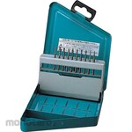 MRA Carbide Bar A10 Pcs Set