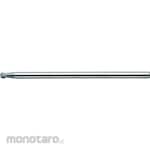 MRA Carbide Bar C Long Series