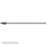 MRA Carbide Bar C Long Spiral Series